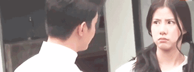 dc3982a0ly1fnx7ex5wyng20b4045x6p.gif
