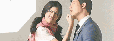dc3982a0ly1fnx83s8e7xg20b404218j.gif
