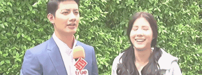 dc3982a0ly1fnx7eze6lrg20b4045qv5.gif