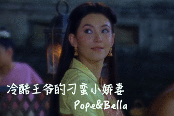 bdae8a58d109b3deedcff613c0bf6c81810a4cbd.jpg