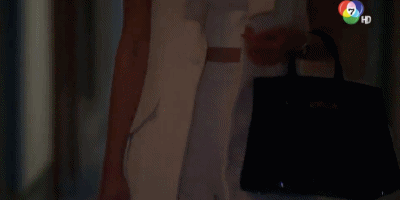 f5f79282b9014a90a1e4ecfca5773912b11beefe.jpg
