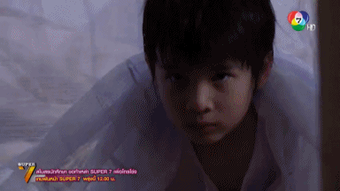 200f6e094b36acaf8ef56bbd70d98d1000e99cbf.jpg