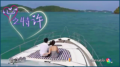 a01be3edab64034f0157995ca3c379310b551d36.jpg