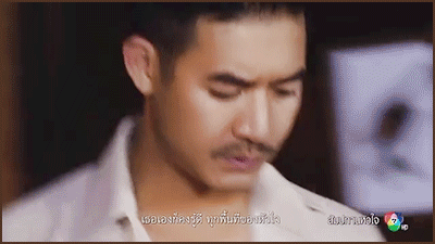dd31372eb9389b5047a1bb088935e5dde6116e6a.gif