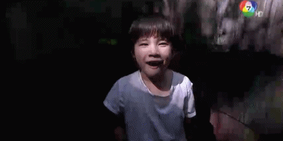 p87j29iwfBXiVzqXZ07-o.gif