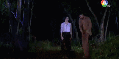 p87jcy4cktgw6OWcjAX-o.gif