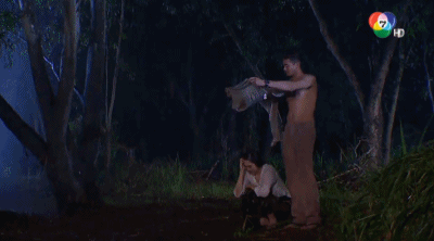 p87jh0ol2leRtdIIfRe-o.gif