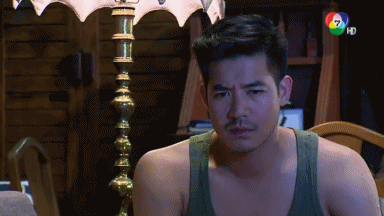 p87kebk78syvhwv5h5N-o.gif