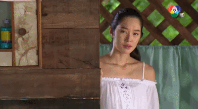 p87k9pk5q4ztSHIo3hc-o.gif