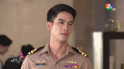 p87koo1dy1XtfAlGtLj-o.gif