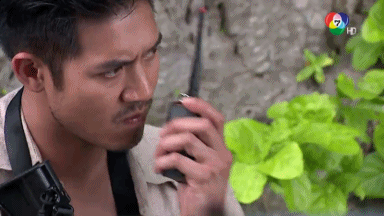 p87ljmng2dqHffoUUj1-o.gif