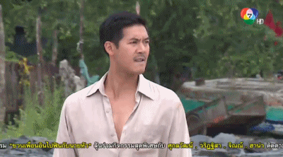 p87lvo3lfUF5jakaMp6-o.gif