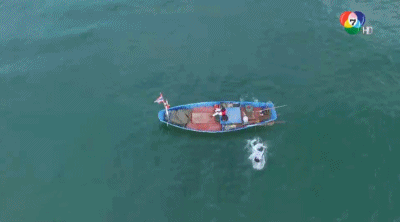 p87m2g947NaL1NYR7uM-o.gif