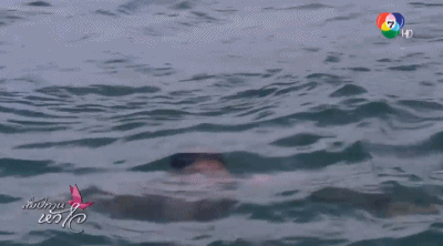p87mehm6iQYMgFgc0Uu-o.gif