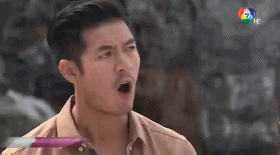 p87mtp4hujiUUN0Zse7-o.gif