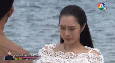 p87mwxn8rK15WHomik4-o.gif