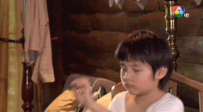 p87n5wj9k9fE6isCus7-o.gif