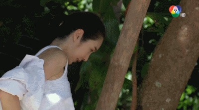 p87nfo4crS0Tw8HeljD-o.gif