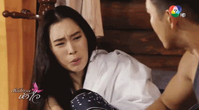 p87nxlnom947xVP1Bh3-o.gif