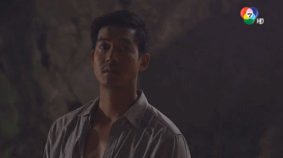 p89da5q2lL0mHjdpRc9-o.gif