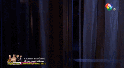 p89gcm7inkJO5Tj55Jj-o.gif