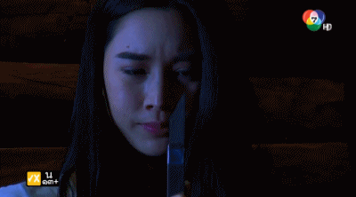 p89gcw4cghbDC2QBL5j-o.gif