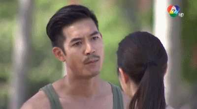 p89gkf92vC2JB51O3CM-o.gif