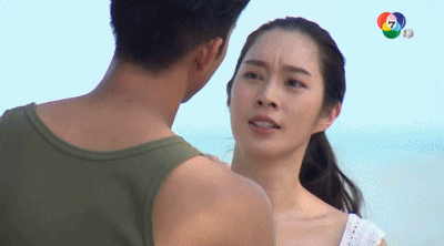 p89gkob17HelcTpwT2g-o.gif