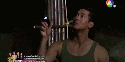 p89h74zv2p88PavBRb6-o.gif
