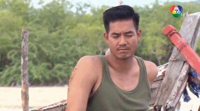p89i8bb6zFoaBsmOq84-o.gif