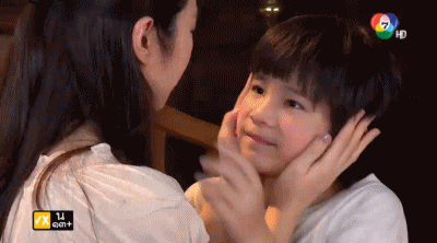 p8b8x3its20101TgywS-o.gif