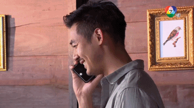 p8b9b6k5twG1f2m6Wfa-o.gif
