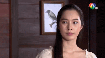 p8b9bf5kxe1VVI0gdj6-o.gif