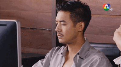 p8ba3rlgpPMiz555A4m-o.gif