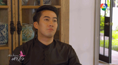p8bb8bn9991uWqkK8Hj-o.gif