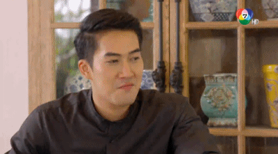 p8bbh2v3aNQ3BGQnP1D-o.gif