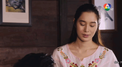 p8bbyx4janwrnHMg6Uo-o.gif