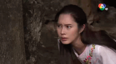 p8bc972s2n229sOAwBS-o.gif