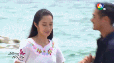 p8bdl9k7mA5FB1bTILB-o.gif