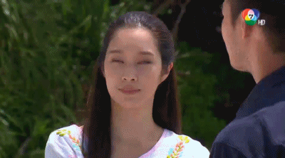 p8bdmgjp4XrQPzG0fuC-o.gif