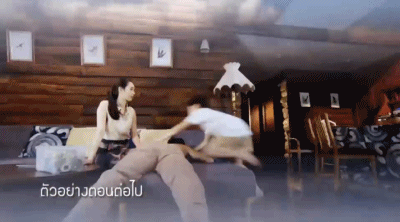 p8bdnazv1quBhAsH83j-o.gif