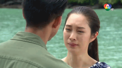 p8mbmcomsrC1LaW5N8O-o.gif