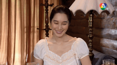 p8mdb1nrl3AKphOYJl-o.gif