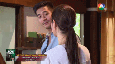 p8mdirgn2zm4YQAFb1E-o.gif