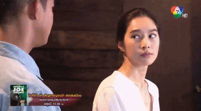 p8mdjb3vblx5QM1kPGE-o.gif