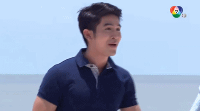 p8mdkkkzvwQ5oKq5lRd-o.gif