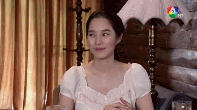 p8mdtfmj3Y3d8555jN-o.gif