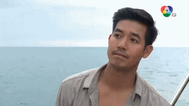 p8mebkm8ce21pkje60-o.gif