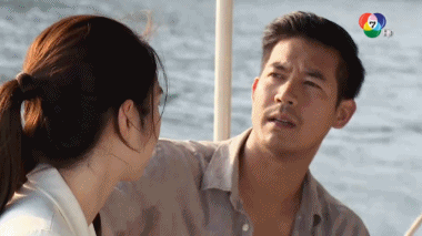 p8mebugn26B518V603Y-o.gif
