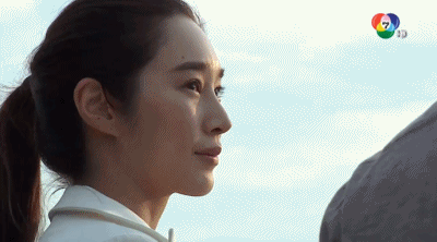 p8meqq5gaX13CXUJwnU-o.gif